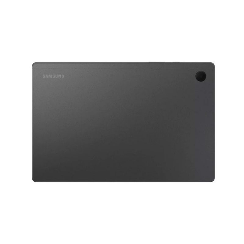 سامسونگ مدل Galaxy Tab A8 10.5 SM X205 شبکه 4G با حافظه 64 گیگابایت و رم 4 گیگابایت 8
