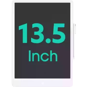 تخته سیاه شیائومی مدل ۱۳.۵ اینچ