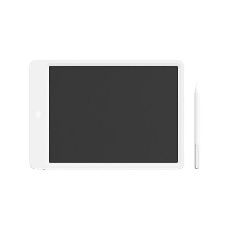 سیاه دیجیتال ۱۳.۵ اینچ شیائومی Xiaomi Digital Blackbord 13.5 Inches 1