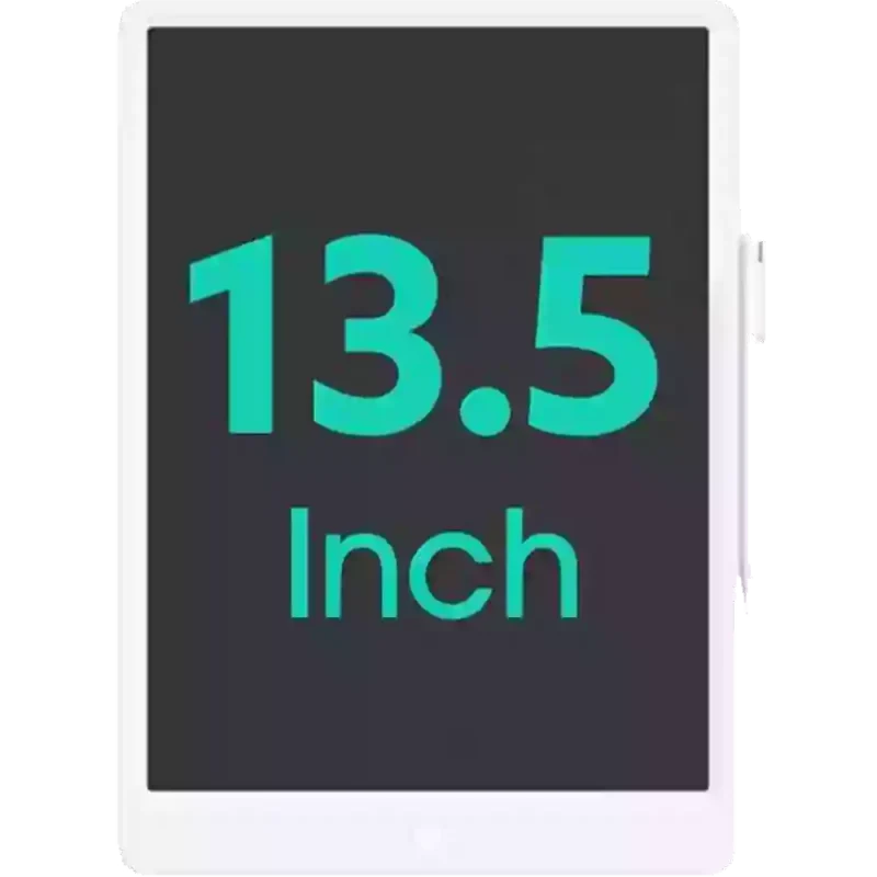 سیاه دیجیتال ۱۳.۵ اینچ شیائومی Xiaomi Digital Blackbord 13.5 Inches 1