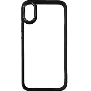 قاب مدل New Skin مناسب برای اپل iPhone XR