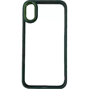 قاب مدل New Skin مناسب برای اپل iPhone Xs Max