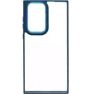 قاب مدل New Skin مناسب برای سامسونگ Galaxy S22 Ultra