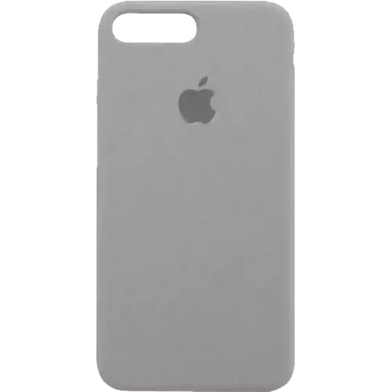 مدل سیلیکون مناسب برای موبایل اپل IPHONE 7Plus 8Plus 1