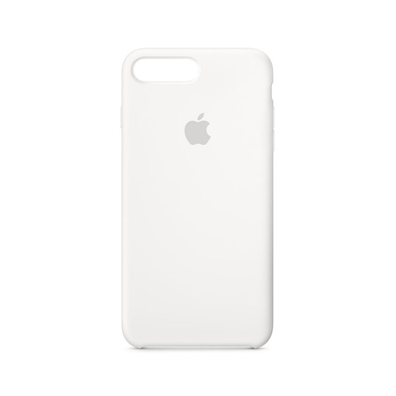 مدل سیلیکون مناسب برای موبایل اپل IPHONE 7Plus 8Plus 3