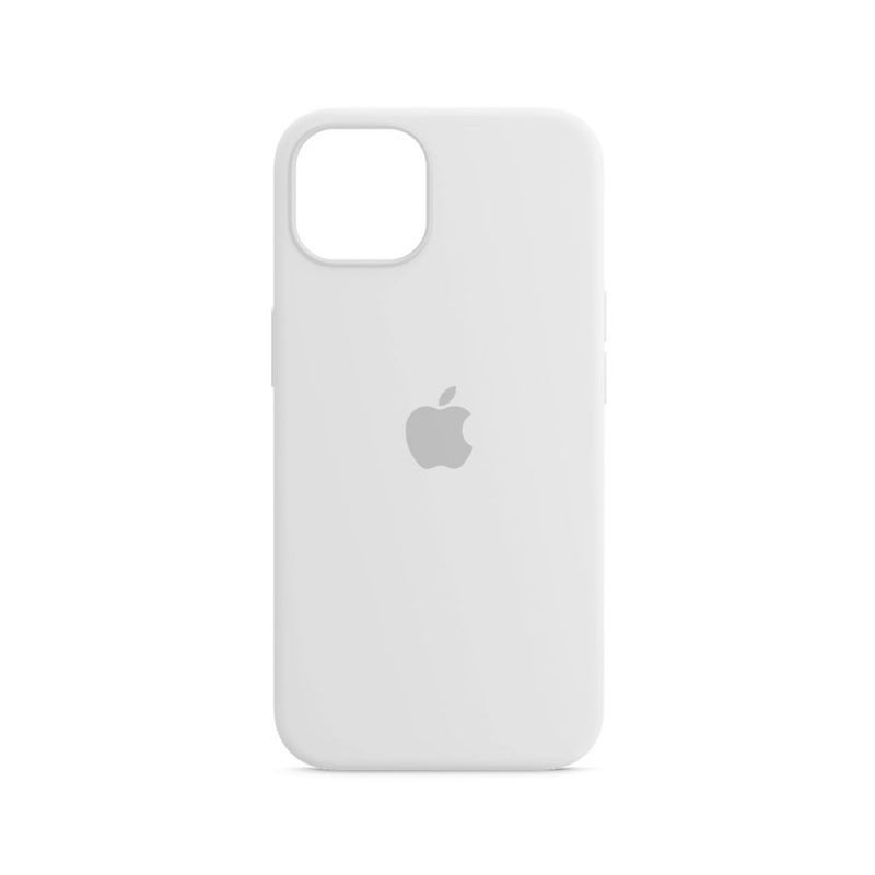 مدل سیلیکون مناسب برای موبایل اپل iPhone 12 Pro 12promax 12 12mini 16