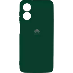 قاب مدل سیلیکون مناسب برای موبایل هواوی Honor X7