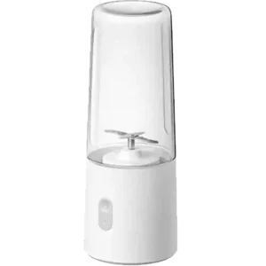 مخلوط کن قابل حمل شارژی دیرما مدل deerma-NU-05