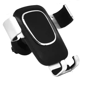 پایه نگهدارنده گوشی موبایل تسکو مدل THL 1207