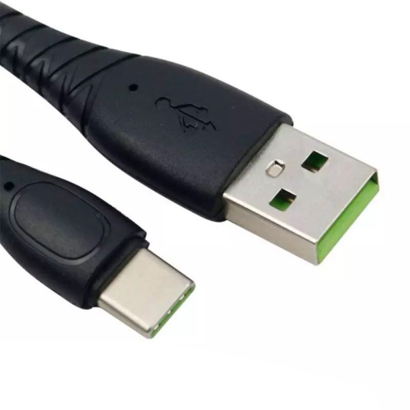 شارژ USB به USB C تسکو مدل TCC 203 3