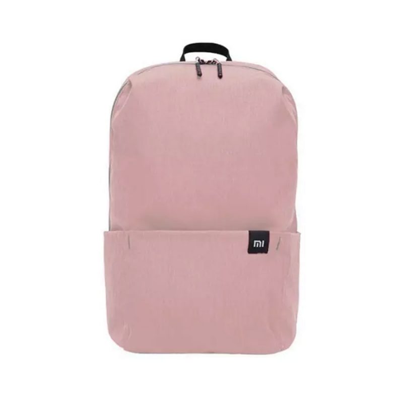 کوله شیائومی Mi Casual Day Pack 7