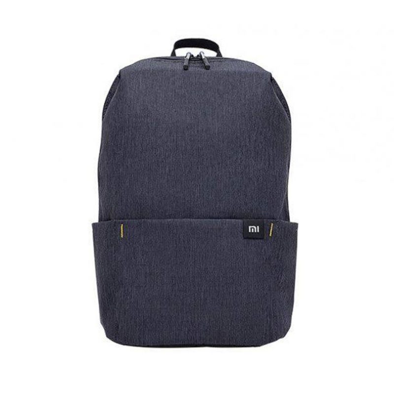 کوله شیائومی Mi Casual Day Pack 9