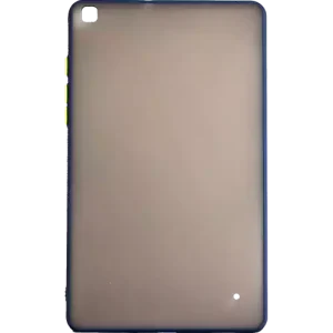 قاب پشت مات مناسب برای تبلت سامسونگ مدل S6 Lite