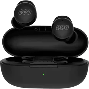 هندزفری بلوتوث کیو سی وای مدل T17