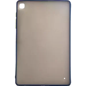 قاب پشت مات مناسب برای تبلت سامسونگ مدل T515 / T510