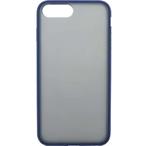 قاب پشت مات مناسب برای اپل iPhone 7 Plus / 8 Plus