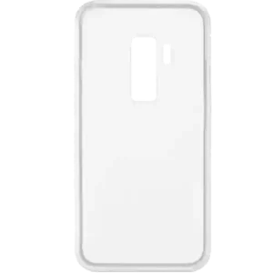 قاب شفاف مدل Space مناسب برای سامسونگ Galaxy S9 Plus