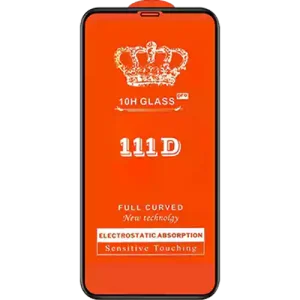 محافظ صفحه نمایش ۱۰H مدل 111D مناسب برای سامسونگ J4 / J2 Pro / J5 Prim / J7 Pro