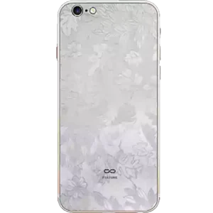 برچسب پوششی ماهوت مناسب برای گوشی اپل iPhone 6