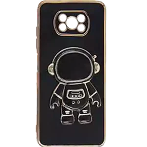 قاب طرح دار مناسب برای شیائومی Poco X3 / X3 Pro