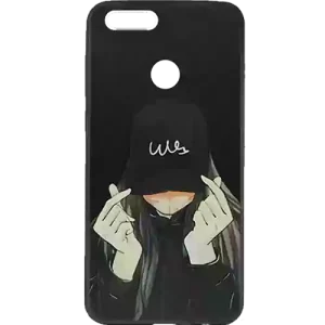 قاب طرح دار مناسب برای آنر مدل 7X