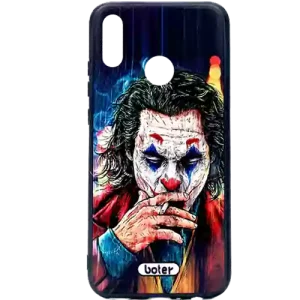 قاب طرح دار مناسب برای آنر مدل 10Lite