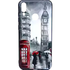 قاب طرح دار مناسب برای آنر مدل 8C