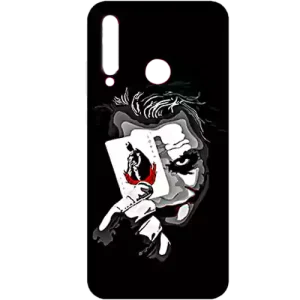 قاب طرح دار مناسب برای آنر مدل 20Lite