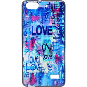 قاب طرح دار مناسب برای آنر مدل 4C