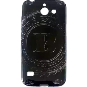 قاب طرح دار مناسب برای هوآوی Ascend Y550