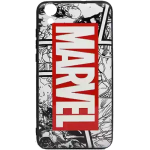 قاب طرح دار مناسب برای هوآوی Y6s 2019