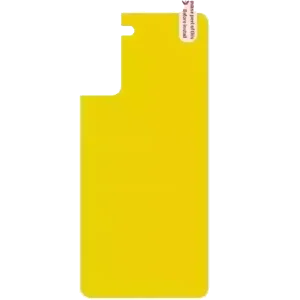 محافظ پشت گوشی مدل TPU مناسب برای گوشی موبایل سامسونگ S21