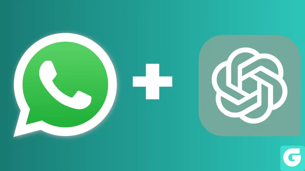 how to use chat gpt on whatsapp guide 1024x574 1