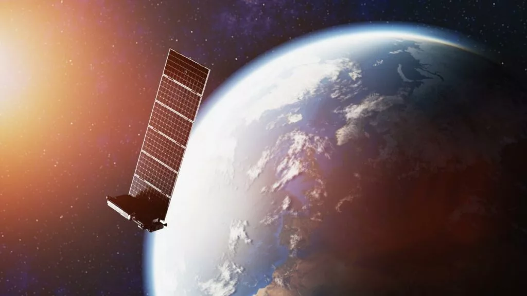 ژاپن در حال بررسی گزینه‌ای جدید برای ارتباطات خود است. این گزینه، استفاده از اینترنت ماهواره‌ای به نام «استارلینک» است.