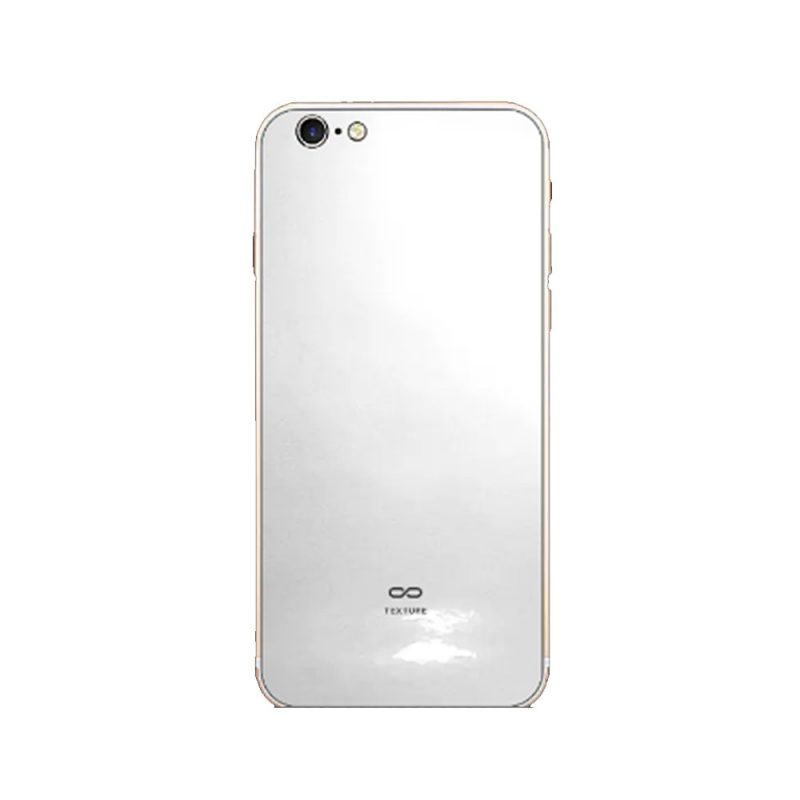 پوششی ماهوت مدل یوونتوس مناسب برای گوشی اپل iPhone 6 13