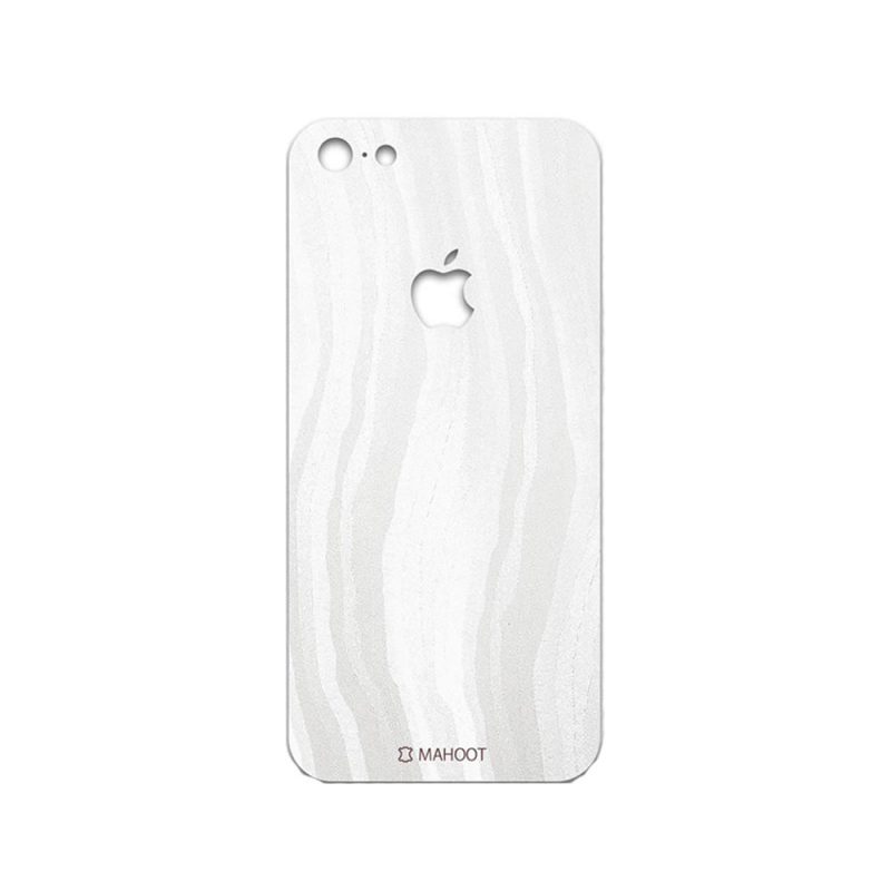 پوششی ماهوت مدل یوونتوس مناسب برای گوشی اپل iPhone 6 14