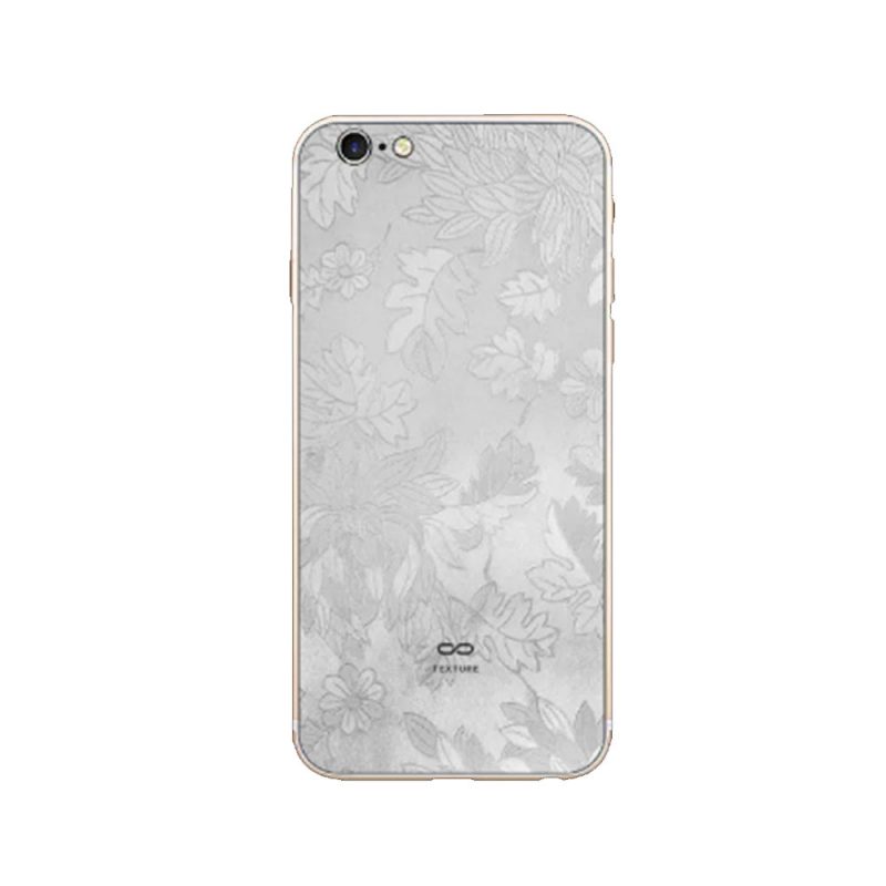 پوششی ماهوت مدل یوونتوس مناسب برای گوشی اپل iPhone 6 15