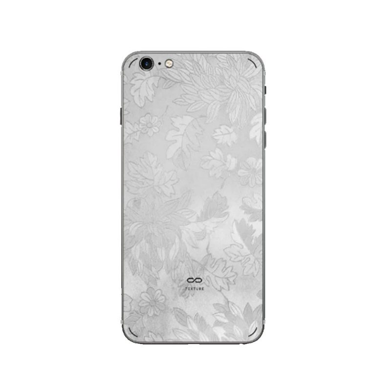 پوششی ماهوت مدل یوونتوس مناسب برای گوشی اپل iPhone 6s Plus 14