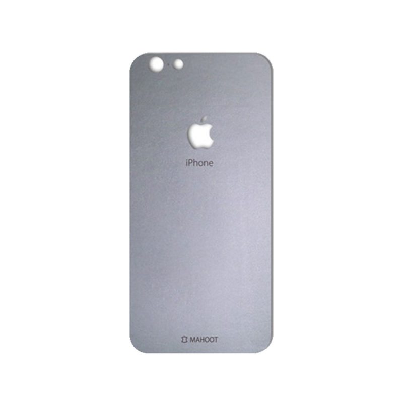 پوششی ماهوت مدل یوونتوس مناسب برای گوشی اپل iPhone 6s Plus 16