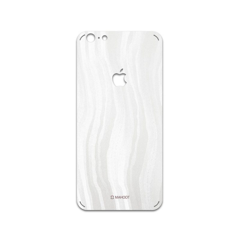 پوششی ماهوت مدل یوونتوس مناسب برای گوشی اپل iPhone 6s Plus 17