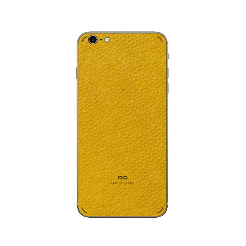پوششی ماهوت مدل یوونتوس مناسب برای گوشی اپل iPhone 6s Plus 6