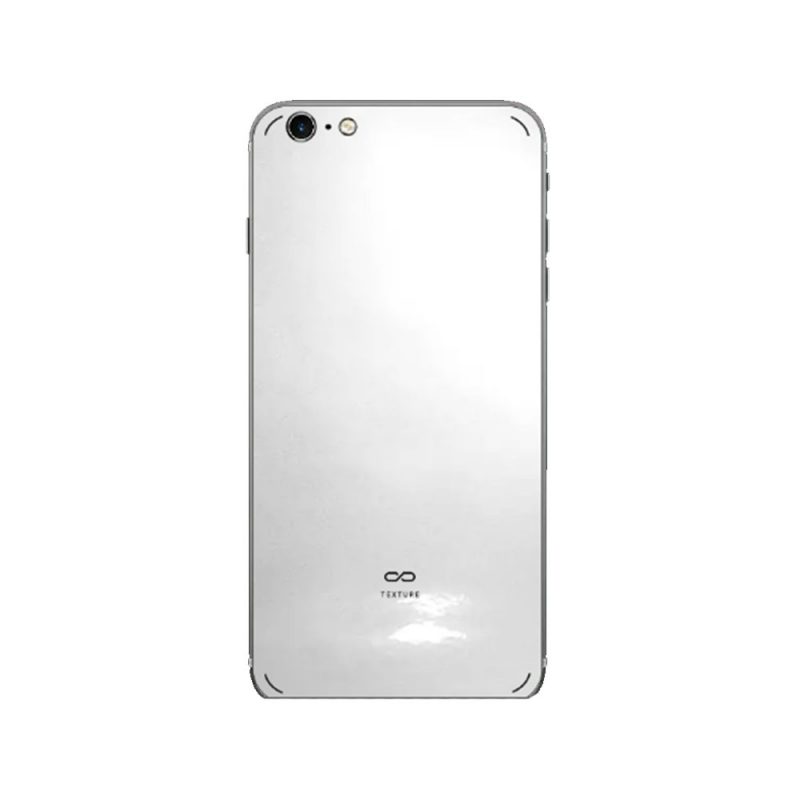 پوششی ماهوت مدل یوونتوس مناسب برای گوشی اپل iPhone 6s Plus 9