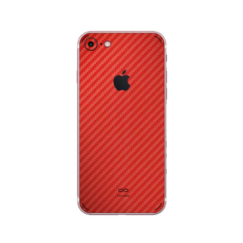 پوششی ماهوت مناسب برای گوشی اپل iPhone 7 1