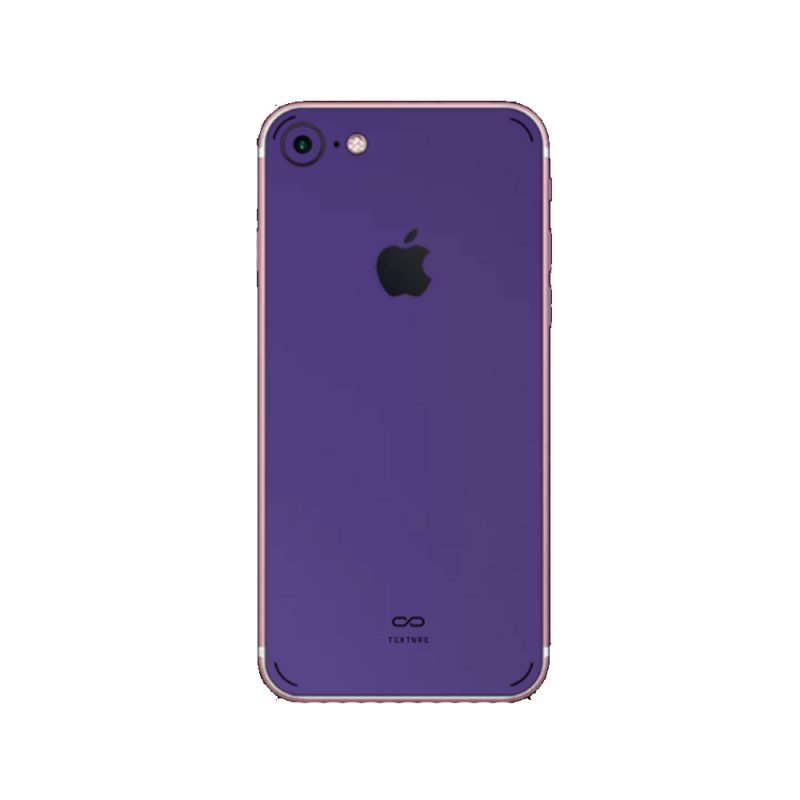 پوششی ماهوت مناسب برای گوشی اپل iPhone 7 18