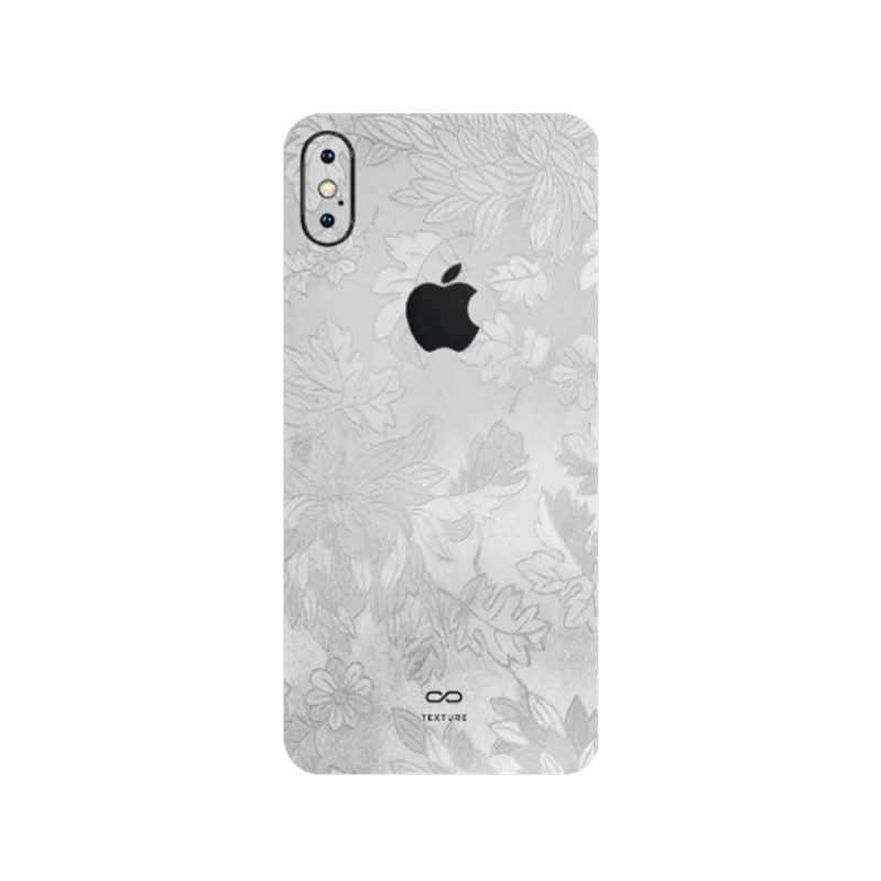 پوششی ماهوت مناسب برای گوشی اپل iPhone XS Max 2