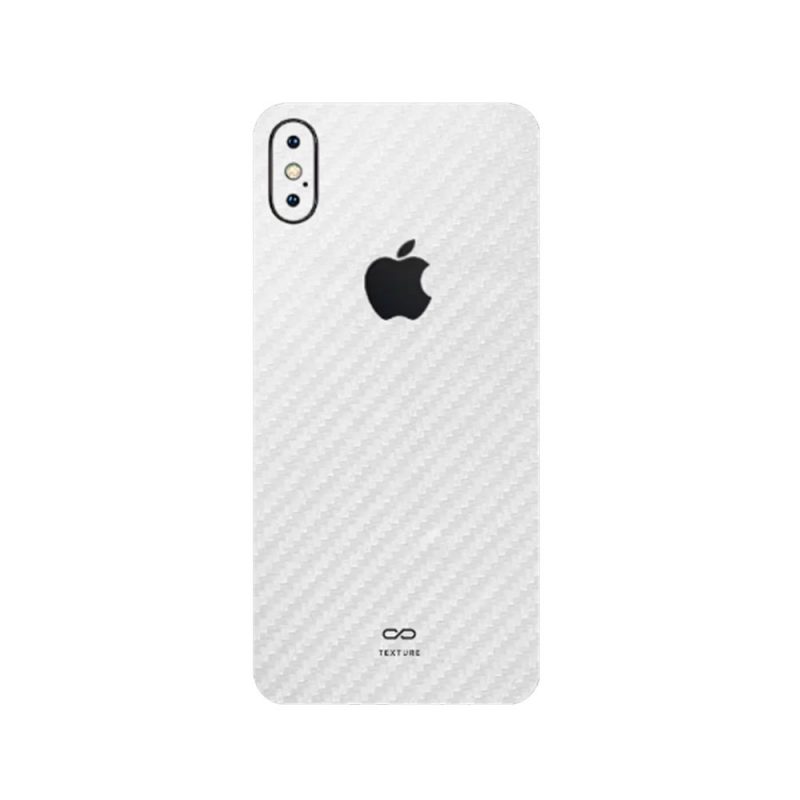 پوششی ماهوت مناسب برای گوشی اپل iPhone XS Max 5