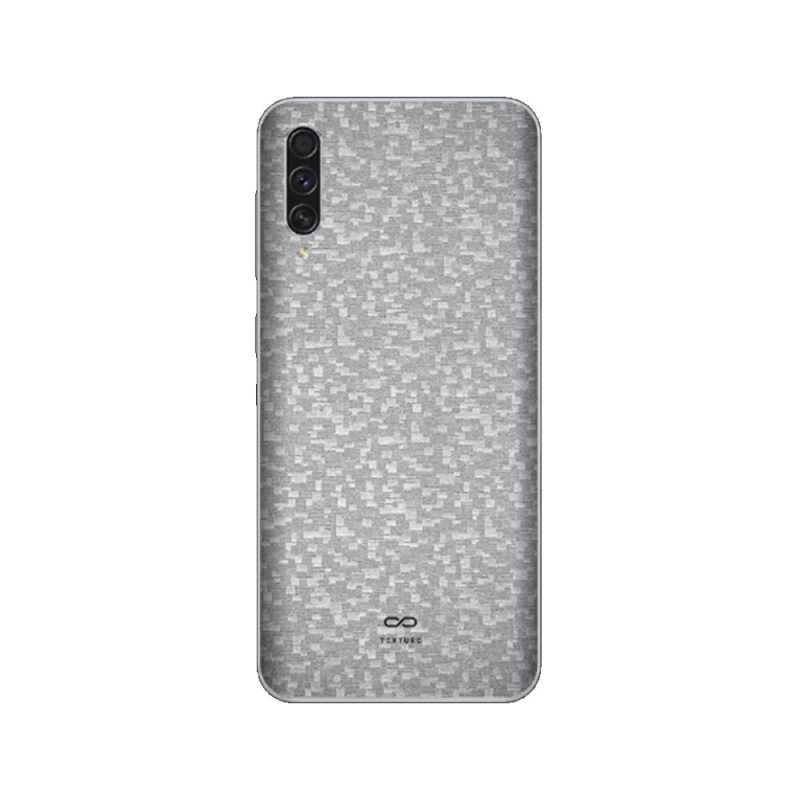 پوششی ماهوت مناسب برای گوشی سامسونگ Galaxy A50s 10
