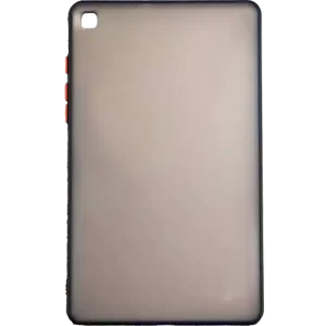 قاب پشت مات مناسب برای تبلت سامسونگ مدل T295