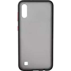 قاب پشت مات مناسب برای سامسونگ Galaxy A01
