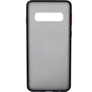 قاب پشت مات مناسب برای سامسونگ Galaxy S10 Plus